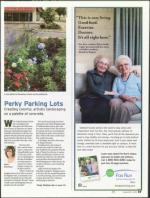 image of August 25, 2011 - number 29