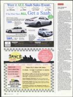 image of August 25, 2011 - number 30