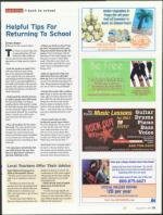 image of August 25, 2011 - number 31