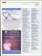 image of August 25, 2011 - number 32