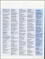 image of August 25, 2011 - number 33