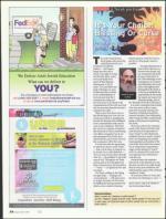 image of August 25, 2011 - number 34