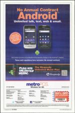 image of August 25, 2011 - number 36