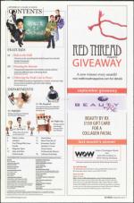 image of August 25, 2011 - number 37