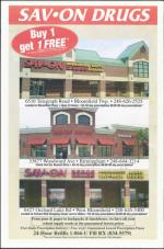 image of August 25, 2011 - number 38