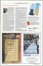 image of August 25, 2011 - number 39