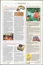 image of August 25, 2011 - number 40