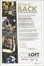 image of August 25, 2011 - number 41