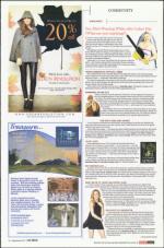 image of August 25, 2011 - number 44