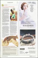 image of August 25, 2011 - number 45