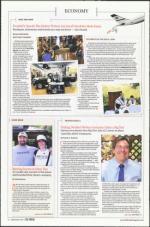 image of August 25, 2011 - number 46