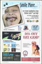 image of August 25, 2011 - number 47