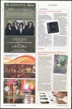 image of August 25, 2011 - number 48