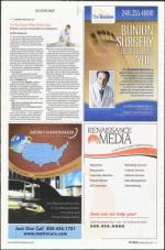 image of August 25, 2011 - number 49