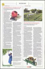 image of August 25, 2011 - number 50