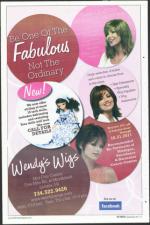 image of August 25, 2011 - number 51