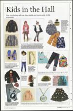 image of August 25, 2011 - number 53