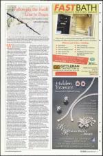 image of August 25, 2011 - number 55