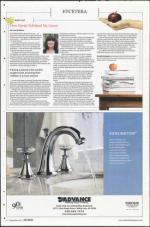 image of August 25, 2011 - number 56