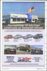 image of August 25, 2011 - number 57