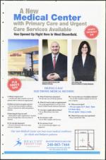 image of August 25, 2011 - number 58