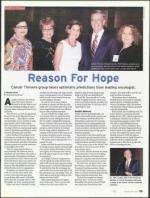 image of August 25, 2011 - number 59