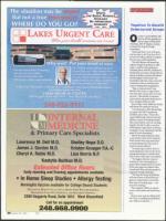 image of August 25, 2011 - number 60