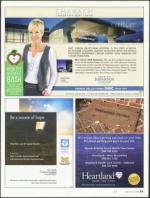 image of August 25, 2011 - number 61