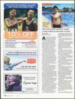 image of August 25, 2011 - number 62