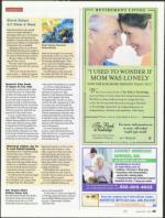 image of August 25, 2011 - number 63