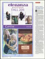 image of August 25, 2011 - number 64