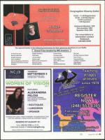 image of August 25, 2011 - number 65