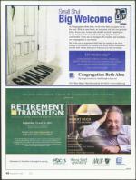 image of August 25, 2011 - number 66