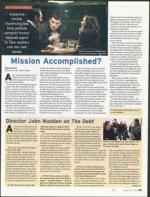 image of August 25, 2011 - number 67