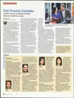 image of August 25, 2011 - number 68