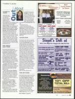 image of August 25, 2011 - number 69