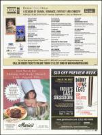 image of August 25, 2011 - number 71