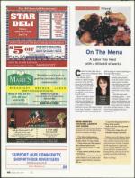 image of August 25, 2011 - number 72