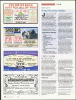 image of August 25, 2011 - number 74