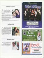 image of August 25, 2011 - number 77