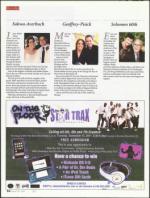 image of August 25, 2011 - number 78