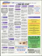 image of August 25, 2011 - number 79