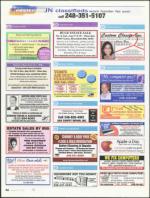 image of August 25, 2011 - number 80