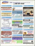 image of August 25, 2011 - number 81