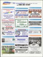 image of August 25, 2011 - number 82