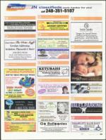 image of August 25, 2011 - number 83