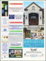 image of August 25, 2011 - number 84