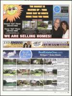 image of August 25, 2011 - number 85