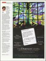 image of August 25, 2011 - number 87