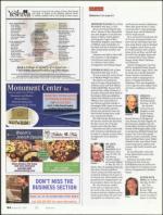 image of August 25, 2011 - number 88